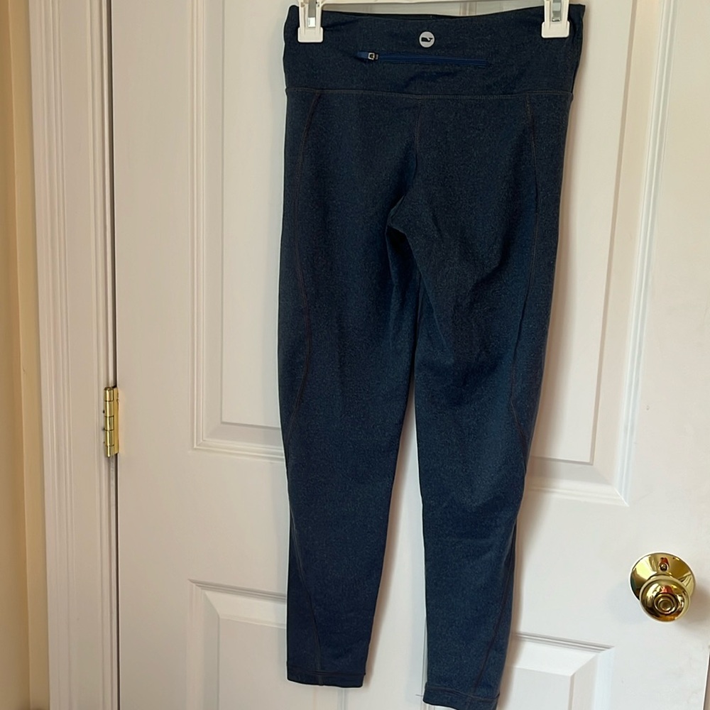 Vineyard Vines Leggings